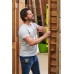 Ryobi Рівень RSL80, 80см, 3 капсули, точність 0.5мм/м