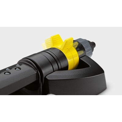 Karcher Дощувач BETTER Karcher Дощувач BETTER