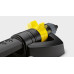 Karcher Дощувач BETTER Karcher Дощувач BETTER