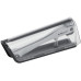 Tefal Ніж з чохлом-точилкою Eversharp 16,5 см (K2569004)