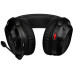 HyperX Гарнітура Cloud Stinger 2 USB/WL Black