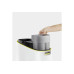 Karcher Пароочисник SC 4 Deluxe Iron, 2200Вт, 1300мл, 4Бар, праска, швабра, білий Karcher Пароочисник SC 4 Deluxe Iron, 2200Вт, 1300мл, 4Бар, праска, швабра, білий