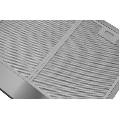 Витяжка Hansa купольна, 60см, 650м.куб/год, скло, нержавіюча сталь Витяжка Hansa купольна, 60см, 650м.куб/год, скло, нержавіюча сталь