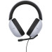 Sony Гарнітура ігрова Over-ear INZONE H3 3.5 mini-jack, Mic