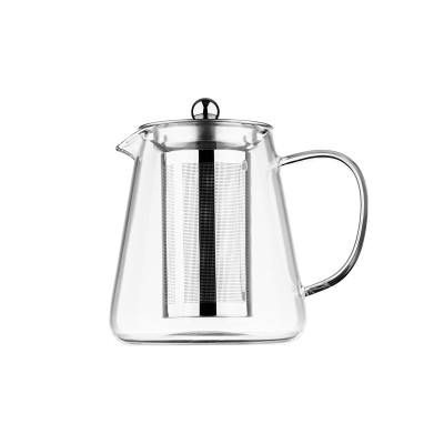 ARDESTO Gemini Teapot [AR1909GM]