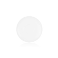 ARDESTO Блюдце, 15 см, порцеляна ARDESTO Блюдце, 15 см, порцеляна