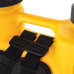 Обприскувач ручний 2E AquaSpray 16LM 16л 3бар 1.6л·хв 2.7кг (2E-16LHS)