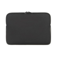Tucano Чохол Elements 2 MB Pro 13 Tucano Чохол Elements 2 MB Pro 13