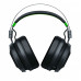 Razer Ultimate for Xbox One, black/green