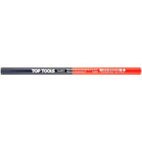 Олівець технічний Top Tools, 176мм