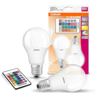 Osram 4058075430891 Osram 4058075430891