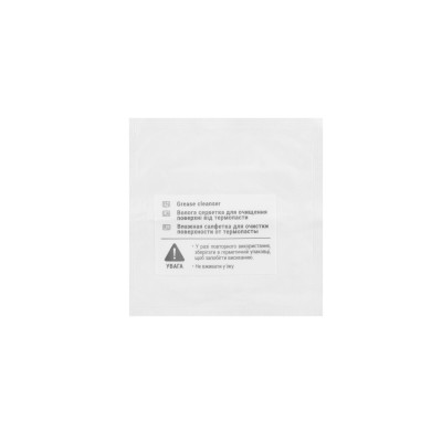 Термопаста 2E Thermoboost Profi TB8-2, 8.3 W/mK, 2г
