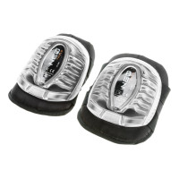 Neo Tools 97-536 Наколінники захисні, гелеві Neo Tools 97-536 Наколінники захисні, гелеві