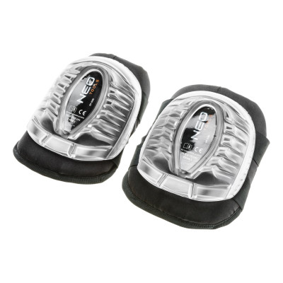 Neo Tools 97-536 Наколінники захисні, гелеві Neo Tools 97-536 Наколінники захисні, гелеві