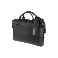 Tucano Сумка Modo Premium 15 Tucano Сумка Modo Premium 15