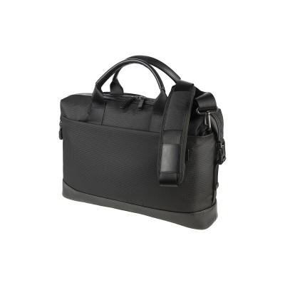 Tucano Сумка Modo Premium 15 Tucano Сумка Modo Premium 15