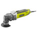 Многофункциональный инструмент Ryobi RMT300-SA 300Вт 10000-20000об/мин 1.6кг (5133002446)