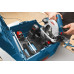 Пила дискова акумуляторна Bosch Professional GKS 18 V-57G 18В 165мм 2500-5000об/хв 3.4кг без АКБ та ЗП
