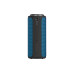2E Акустична система SoundXTube TWS, MP3, Wireless, Waterproof Blue