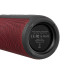 2E Акустична система SoundXTube TWS, MP3, Wireless, Waterproof Red