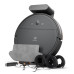 Electrolux Робот-пылесос серии 600 ER61UW1DG