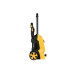 Минимойка высокого давления 2E AquaClean 140, 1800Вт, 140бар, 480л/ч, шланг 6м, 6.06кг (2E-HPW1814)