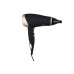 Фен ARDESTO Gemini HD-522, 1800-2200Вт, 2 швидкості, 3 темпер. режими , функція Cool Shot, чорний