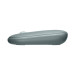 2E Миша MF300 Silent WL BT Ashen green