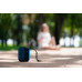 2E Акустична система SoundXPod TWS, MP3, Wireless, Waterproof Blue