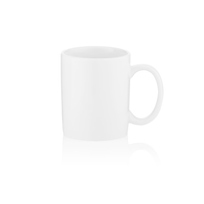 ARDESTO Чашка Prato, 340 мл, фарфор ARDESTO Чашка Prato, 340 мл, фарфор