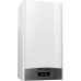 Котел газовий Ariston CLAS ONE 35 конденсаційний двоконтурний 35кВт