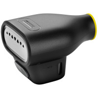 Насадка-відпарювач для пароочищувача Karcher 2.863-332.0 Насадка-відпарювач для пароочищувача Karcher 2.863-332.0