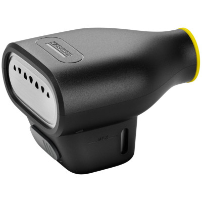 Насадка-відпарювач для пароочищувача Karcher 2.863-332.0 Насадка-відпарювач для пароочищувача Karcher 2.863-332.0