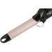 Плойка Babyliss Pro 180 medium, 300Вт, темп.режимів-10, D -25mm, 110-180С, метал, чорний Плойка Babyliss Pro 180 medium, 300Вт, темп.режимів-10, D -25mm, 110-180С, метал, чорний