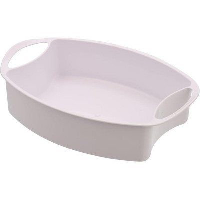 Пароварка Russell Hobbs Cook&Home 800Вт, чаша-3/3/3л, резервуар для води -1л, механічне керування, 3 яруси, метал/пластик, чорний Пароварка Russell Hobbs Cook&Home 800Вт, чаша-3/3/3л, резервуар для води -1л, механічне керування, 3 яруси, метал/пластик, чорний