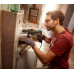 Bosch Дриль ударний EasyImpact 600, 600Вт, ШЗП, 3000 об/хв, 1.7 кг, кейс