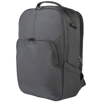 Tucano Рюкзак Salvo 15.6 Tucano Рюкзак Salvo 15.6