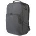 Tucano Рюкзак Salvo 15.6 Tucano Рюкзак Salvo 15.6