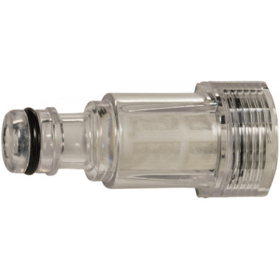 Мінімийка високого тиску Einhell TC-HP 130 1500Вт 130бар 390л/год шланг 5м 5.1кг