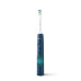 Щітка зубна електр. Philips, Sonicare 4100 Series, 31т. колив/хв, насадок-1, синій