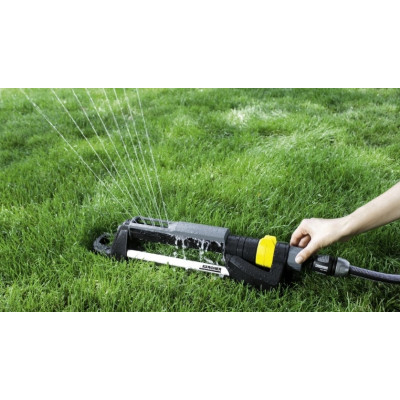 Karcher Дощувач BETTER Karcher Дощувач BETTER
