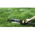 Karcher Дощувач BETTER Karcher Дощувач BETTER