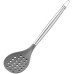Шумівка ARDESTO Gemini, 36см, силікон, нержавіюча сталь, сірий