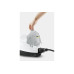 Пароочисник Karcher SC 4 EasyFix Iron, 2000Вт, 800мл, 3.5Бар, праска в компл, біло-чорний Пароочисник Karcher SC 4 EasyFix Iron, 2000Вт, 800мл, 3.5Бар, праска в компл, біло-чорний