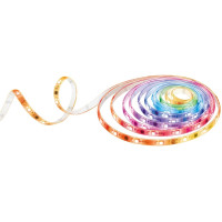 Розумна багатобарвна Wi-Fi стрічка TP-LINK TAPO L930-5 Розумна багатобарвна Wi-Fi стрічка TP-LINK TAPO L930-5