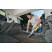 Пылесос аккумуляторный ручной Ryobi ONE+ RHV18-0 18В 34Вт 6.5кПа контейнер 0.6л HEPA11 0.95кг без АКБ та ЗУ