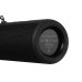 2E Акустична система SoundXTube2 TWS, MP3, Wireless, Waterproof Black