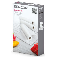 Sencor Вакуумна плівка SVX300CL Sencor Вакуумна плівка SVX300CL