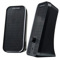 Microlab B-55-Black Microlab B-55-Black