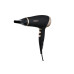 Фен ARDESTO Gemini HD-522, 1800-2200Вт, 2 швидкості, 3 темпер. режими , функція Cool Shot, чорний